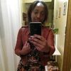 kikie492