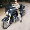 24yarik93