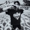 zer0_drei