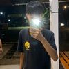 anggaezz06