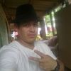 brahian7salcedo