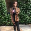 giddydoingnice