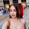 tanya.tk38