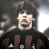 ttttttt8yrtt