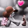 yq_passion
