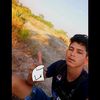 jorge_gonza24