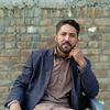bilalsadiq_96