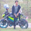 arunchy11