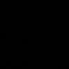 q511pi