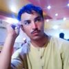 jawadkhankhan7860gmail