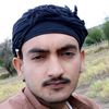 muhammadadnan3450