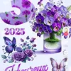 jujujacquet1