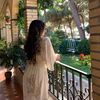sabrina_als_