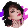 julianerossit