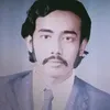 3s.moorthy