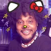shisaloversuey
