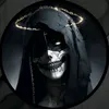 dakxxz_ns