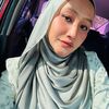 _ismashahira_
