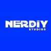 nerdiystudios