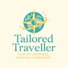 tailoredtraveller1