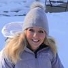 stumblelisa_66