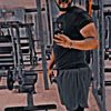 user467329602ela
