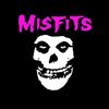 misfits.girl