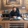 ismailaskin341
