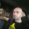 user0795396015mak
