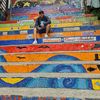fernandodavila569