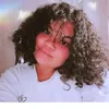 tami_almdf