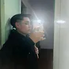 vitin_mhz