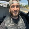 sincitytrucker