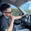 hoang_nguyen2305