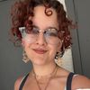 renaissancegirl1