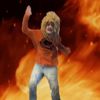 aaronlesonsky