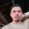 ehduabreuu