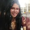 ivonetefranca65