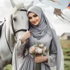 ranasalieh7