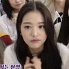ilyseulgiz