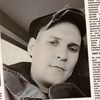 027_filin_91