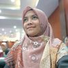 sutrisni_ani