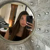 vittoria.vaccaroo