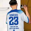 vinicinbrito