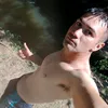 joseluisdiaz94