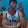 _sasabreno