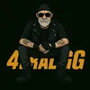 fourrealgg