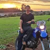 pabloteleken