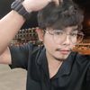 kong_kritsada