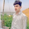 malikhaseeb6743